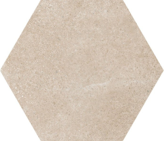 HEXATILE CEMENT dlažba Mink 17,5x20 (EQ-3) (0,714m2) 22096