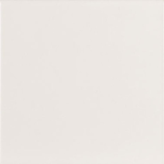 EVOLUTION obklad Blanco Mate 15X15 (EQ-0) (1m2) 20200