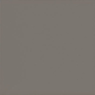 EVOLUTION obklad Gris Oscuro Brillo 15X15 (EQ-0) (0,85m2) 20899