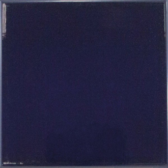 EVOLUTION obklad Cobalt 15X15 (EQ-6) (1m2) 22465