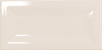 IN METRO obklad Cream 7,5x15 (EQ-3) (0,5m2) 22351_E