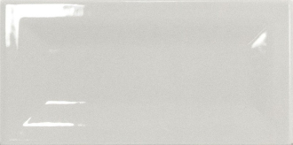 IN METRO Light Grey 7,5x15 (EQ-3) (0,5m2) 22350