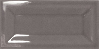 IN METRO Dark Grey 7,5x15 (EQ-3) (0,5m2) 22000