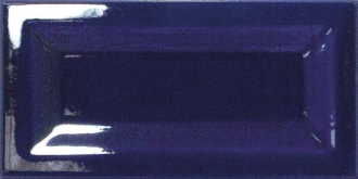 IN METRO obklad Cobalt 7,5x15 (EQ-6) (0,5m2) 22355_E
