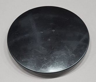 Kryt sifonu PB90 a PB90EXN KS90