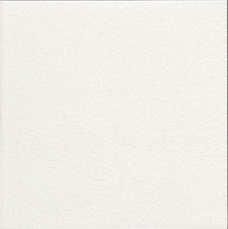 MODERNISTA Liso PB C/C Blanco 15x15 (1,4773 m2) ADMO1015
