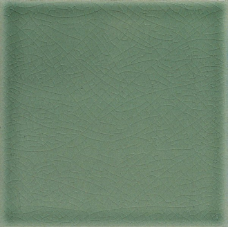 MODERNISTA Liso PB C/C Verde Oscuro15x15 (1,477 m2) ADMO1023