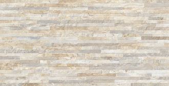 ARDESIA obklad Muro Almond 32x62,5 (1 m2) ARD016