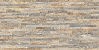 ARDESIA obklad Muro Ocre 32x62,5 (1 m2) ARD017