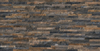 ARDESIA obklad Muro Natural 32x62,5 (1 m2) ARD018