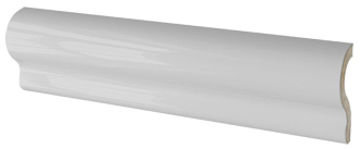 LONDON Light Grey Brillo 5x15 (EQ-21) 21054