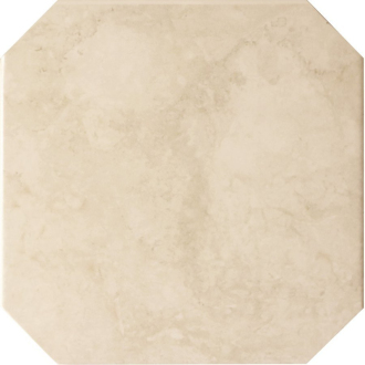 OCTAGON dlažba Mármol Beige 20x20 (EQ-3) (1m2) 21009