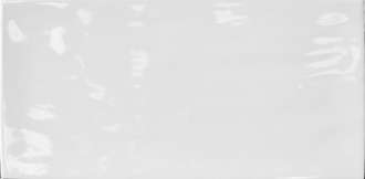 ARTISAN obklad Blanco 10x20 (1m2) ARN001