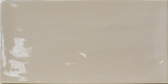 ARTISAN obklad Hueso 10x20 (1m2) ARN004
