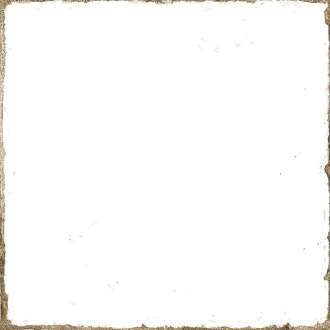 FORLI obklad Blanco 15x15 (1m2) FOL005