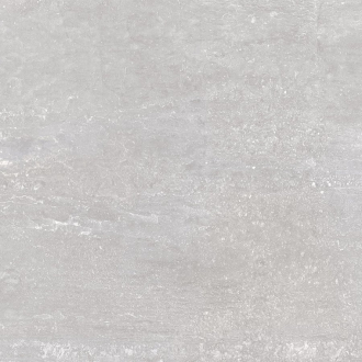 GROUND LUX 60 dlažba Grey 60x60 (1,08m2) 0MJT