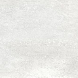 GROUND LUX 60 dlažba Snow 60x60 (1,08m2) 0MJR