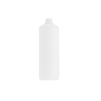Plastová nádobka pro zápustný dávkovač SP, 350ml SP350