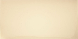 VERMONT obklad Jasmine Cream 10x20 (1m2) 18915