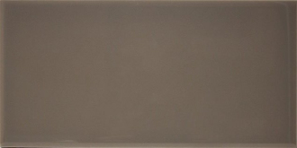 VERMONT obklad Smoke Slate Grey 10x20 (1m2) 18920