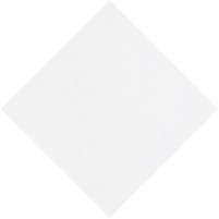 OCTAGON Taco blanco 4,6x4,6 (EQ-18) 20403