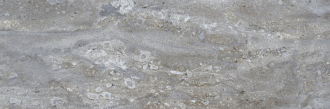 WEMBLEY obklad Gris 20x60 (1,44 m2) WEM002