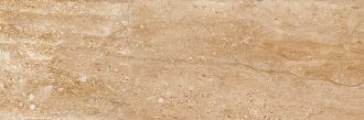 WEMBLEY obklad Beige 20x60 (1,44 m2) WEM004