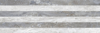 WEMBLEY obklad Relieve Stripe Gris G 20x60 (1,20 m2) WEM005