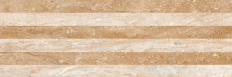 WEMBLEY obklad Relieve Stripe Beige G 20x60 (1,20 m2) WEM006