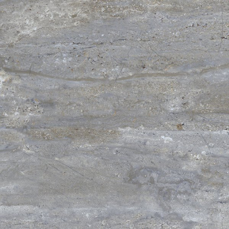 WEMBLEY dlažba Gris 45x45 (1,62 m2) WEM007