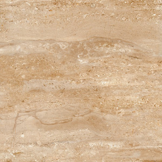 WEMBLEY dlažba Beige 45x45 (1,62 m2) WEM008