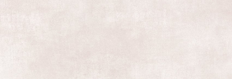 NEW YORK obklad Light 20x60 (1,44 m2) NEY001