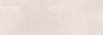 NEW YORK obklad Silver 20x60 (1,44 m2) NEY003