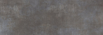 NEW YORK obklad Titanio 20x60 (1,44 m2) NEY004