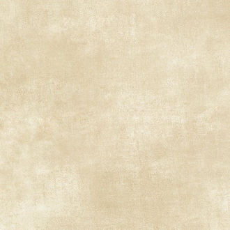 NEW YORK/IRON dlažba Light 45x45 (1,62 m2) NEY007