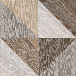 MELANGE dlažba Natural 33,15x33,15 (1,32 m2) MEL003