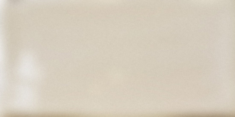 ARTISAN obklad Hueso Mate 10x20 (1m2) ARN018