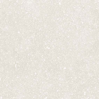 MICRO dlažba Bone 20x20 (EQ-3) (1m2) 23539