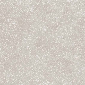 MICRO dlažba Taupe 20x20 (EQ-3) (1m2) 23538