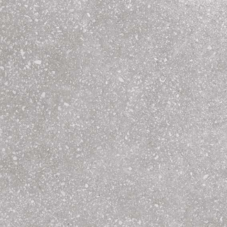MICRO dlažba Grey 20x20 (EQ-3) (1m2) 23541