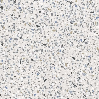 MICRO dlažba Stracciatella Grey 20x20 (EQ-3) (1m2) 23635