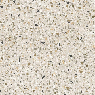 MICRO dlažba Stracciatella Taupe 20x20 (EQ-3) (1m2) 23638
