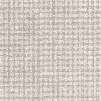 MICRO dlažba Evoke Taupe 20x20 (EQ-5) (1m2) 23547