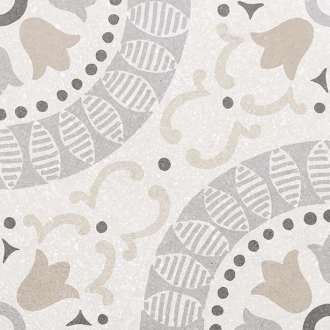 MICRO dlažba Majesty 20x20 (EQ-5) (1m2) 23549