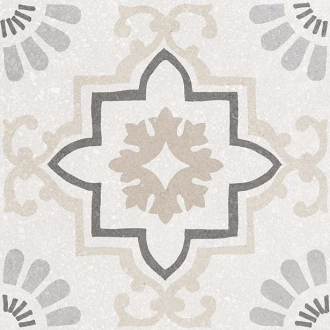 MICRO dlažba Havana 20x20 (EQ-5) (1m2) 23550