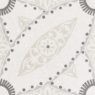 MICRO dlažba Buena Vista 20x20 (EQ-5) (1m2) 23551