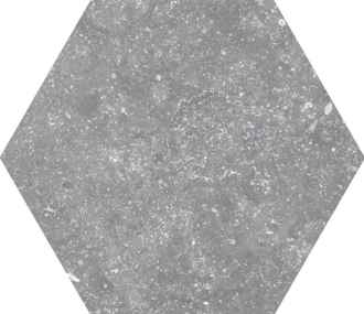 CORALSTONE dlažba Grey 29,2x25,4 (EQ-3) (1m2) 23578