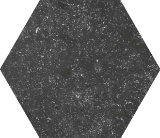 CORALSTONE dlažba Black 29,2x25,4 (EQ-3) (1 m2) 23577