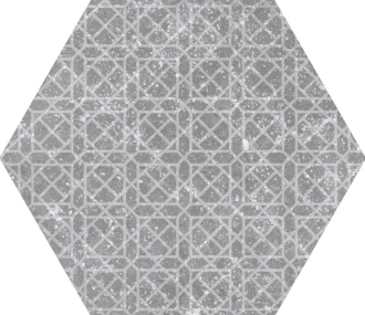 CORALSTONE dlažba Mélange Grey 29,2x25,4 (EQ-10D) (1m2) 23583