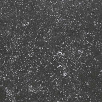 CORALSTONE dlažba Black 20x20 (EQ-3) (1 m2) 23569
